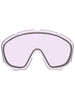 Oakley Mont Scape M Prizm Clear Lens
