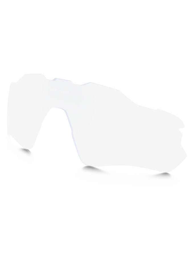 Oakley Radar EV Path Clear Lens | CLEAR