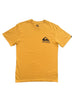 Quiksilver Hi Voyager T-Shirt Spring 2024