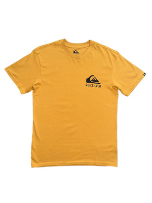 Quiksilver Hi Voyager T-Shirt Spring 2024