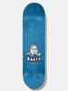 Baker Reynolds Cosmic Gumbo x Robinson 8.5'' Skateboard Deck