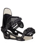 Arbor Acacia Snowboard Bindings 2026
