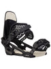 Arbor Acacia 2027 – Women's Bindings