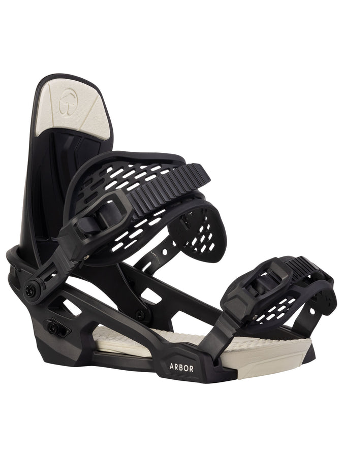 Arbor Acacia 2027 – Women's Bindings