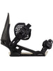 Arbor Acacia Snowboard Bindings 2026