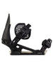 Arbor Acacia 2027 – Women's Bindings