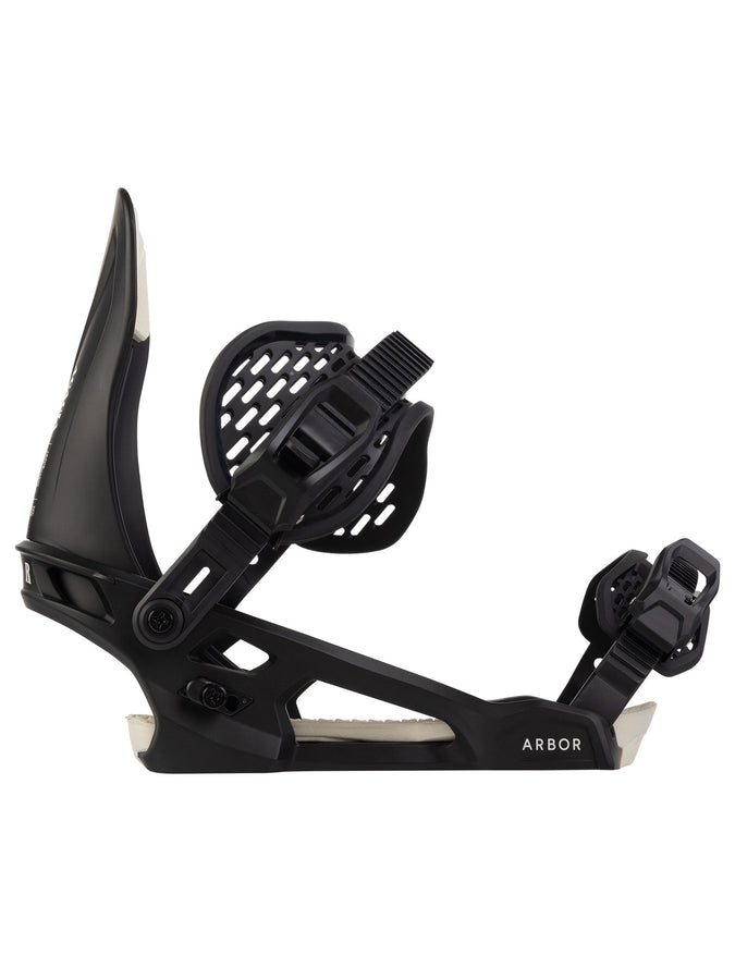 Arbor Acacia 2027 – Women's Bindings