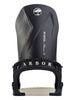 Arbor Acacia 2027 – Women's Bindings