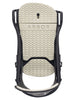 Arbor Acacia 2027 – Women's Bindings