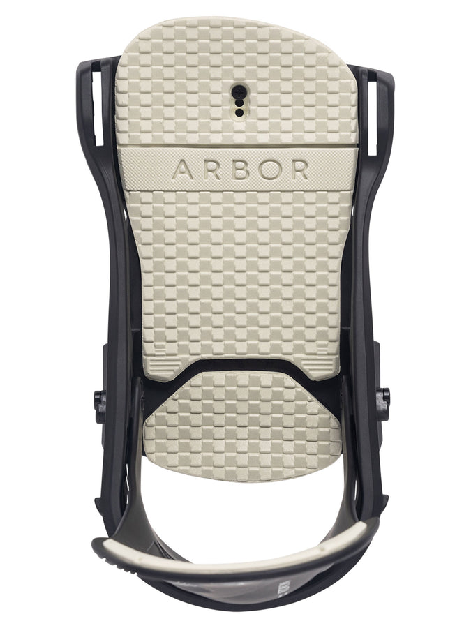Arbor Acacia 2027 – Women's Bindings