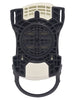 Arbor Acacia 2027 – Women's Bindings