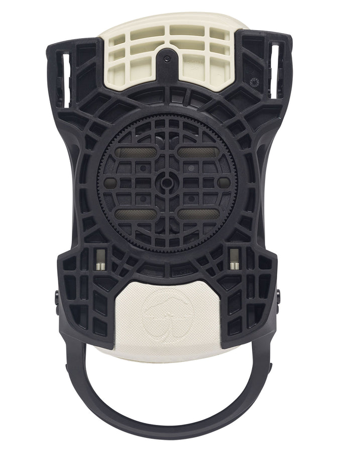Arbor Acacia 2027 – Women's Bindings