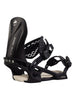 Arbor Acacia Snowboard Bindings 2026