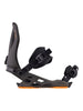 Arbor Cypress Snowboard Bindings 2026