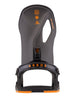 Arbor Cypress Snowboard Bindings 2026