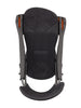 Arbor Cypress Snowboard Bindings 2026