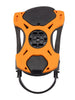 Arbor Cypress Snowboard Bindings 2026