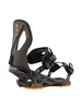 Arbor Cypress Snowboard Bindings 2026