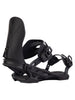 Arbor Hemlock 2027 – Bindings