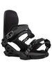 Arbor Hemlock 2027 – Bindings