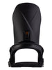 Arbor Hemlock 2027 – Bindings