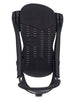 Arbor Hemlock 2027 – Bindings