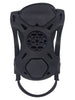 Arbor Hemlock 2027 – Bindings