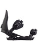 Arbor Hemlock Snowboard Bindings 2026