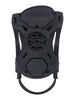 Arbor Hemlock Snowboard Bindings 2026
