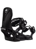 Arbor Sapling 2027 – Kids Bindings