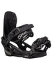 Arbor Sapling 2027 – Kids Bindings
