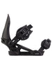Arbor Sapling 2027 – Kids Bindings