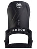 Arbor Sapling 2027 – Kids Bindings