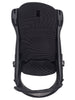 Arbor Sapling 2027 – Kids Bindings