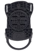 Arbor Sapling 2027 – Kids Bindings