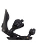 Arbor Sequoia Snowboard Bindings 2026