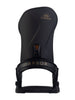 Arbor Sequoia Snowboard Bindings 2026