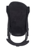 Arbor Sequoia Snowboard Bindings 2026