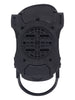 Arbor Sequoia Snowboard Bindings 2026