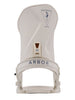 Arbor Sequoia Snowboard Bindings 2026