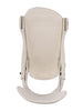 Arbor Sequoia Snowboard Bindings 2026
