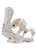 Arbor Sequoia Snowboard Bindings 2026
