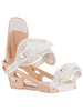 Arbor Acacia 2027 – Women's Bindings