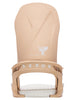 Arbor Acacia 2027 – Women's Bindings