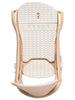 Arbor Acacia 2027 – Women's Bindings