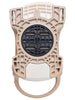 Arbor Acacia 2027 – Women's Bindings
