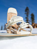 Arbor Acacia 2027 – Women's Bindings