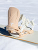 Arbor Acacia 2027 – Women's Bindings