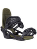 Arbor Spruce 2027 – Bindings
