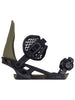 Arbor Spruce 2027 – Bindings